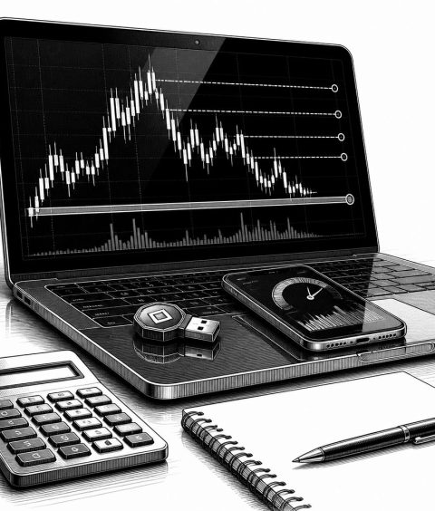 ai-cardano-unterstuetzung-ada-0-177