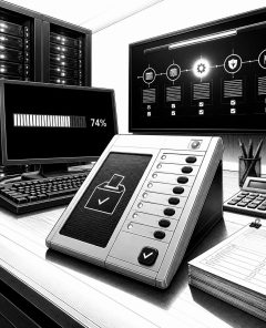 ai-cardano-verfassungsausschuss-dijkstra-governance