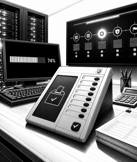 ai-cardano-verfassungsausschuss-dijkstra-governance