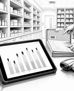 ai-cardinal-health-home-care-acquisition
