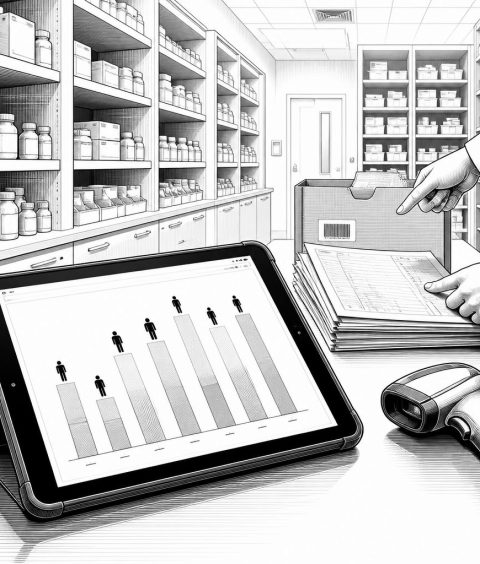 ai-cardinal-health-home-care-acquisition