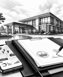 ai-care-home-portfolio-financing