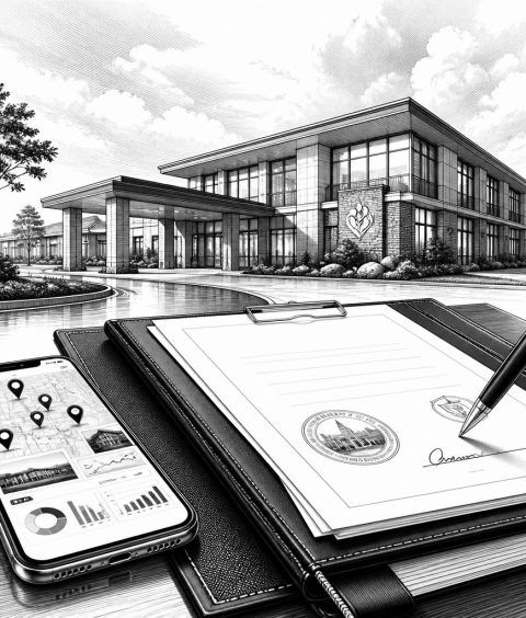 ai-care-home-portfolio-financing