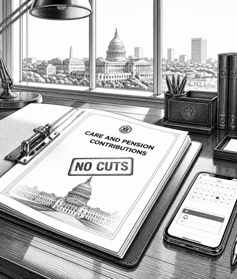 ai-care-rent-protection-policy