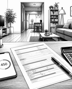 ai-care-wg-450-euro