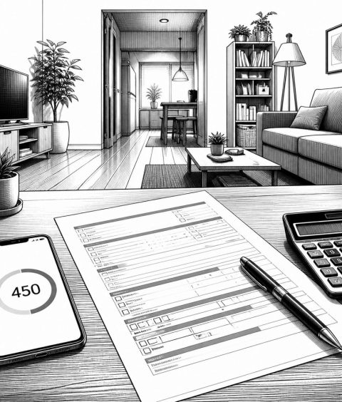 ai-care-wg-450-euro