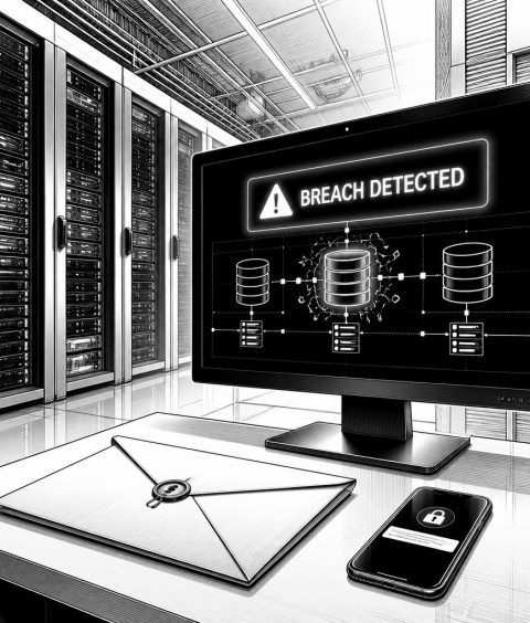 ai-carecloud-datenleck-375-millionen-patientendaten
