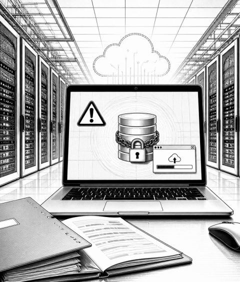 ai-carecloud-health-data-breach
