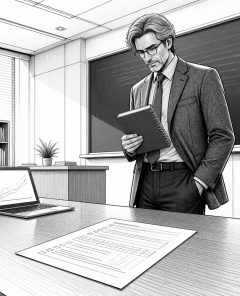 ai-career-calling-university-teachers