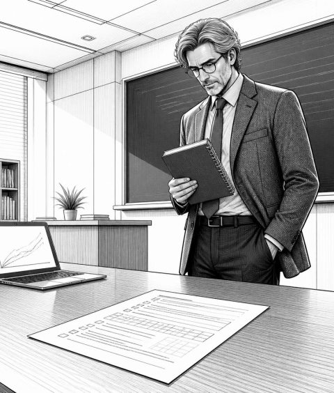 ai-career-calling-university-teachers
