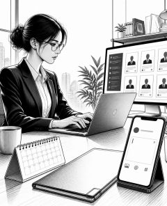 ai-career-communication-risk