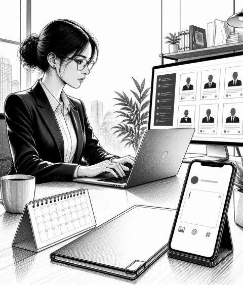 ai-career-communication-risk