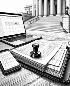 ai-caregiver-documentation-probate-dispute