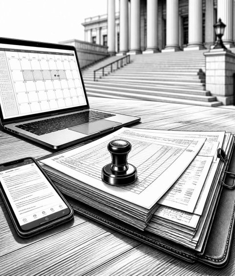 ai-caregiver-documentation-probate-dispute