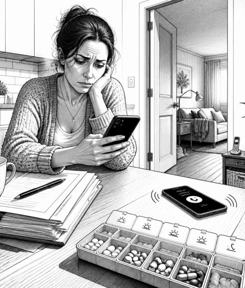 ai-caregiving-alltag-koordinationsstress