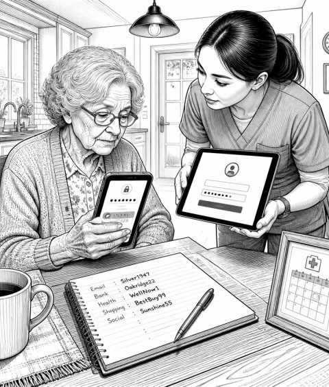 ai-caregiving-passwords-two-factor