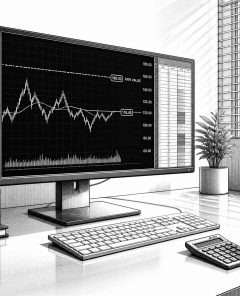 ai-carg-aktie-fair-value