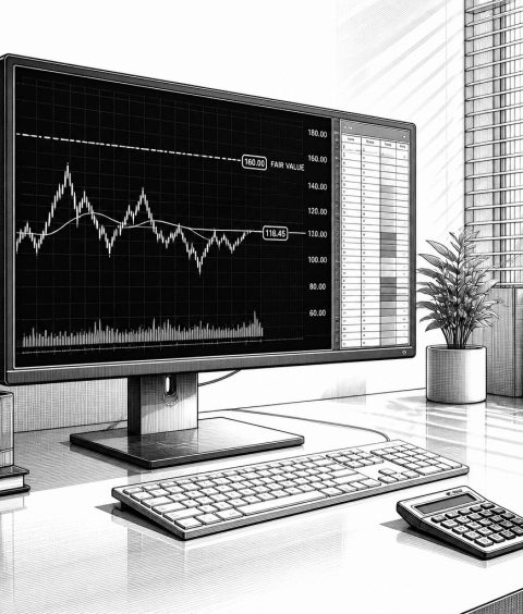 ai-carg-aktie-fair-value