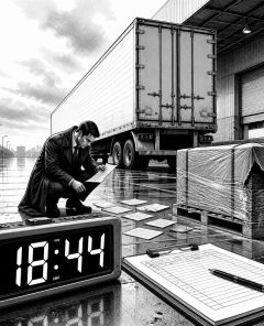 ai-cargo-theft-pabst-countdown