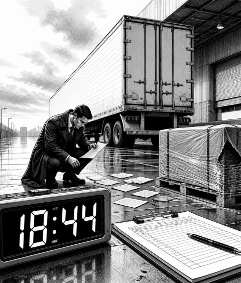 ai-cargo-theft-pabst-countdown