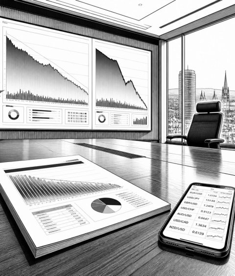 ai-carl-zeiss-meditec-earnings-decline-china-cost-cuts