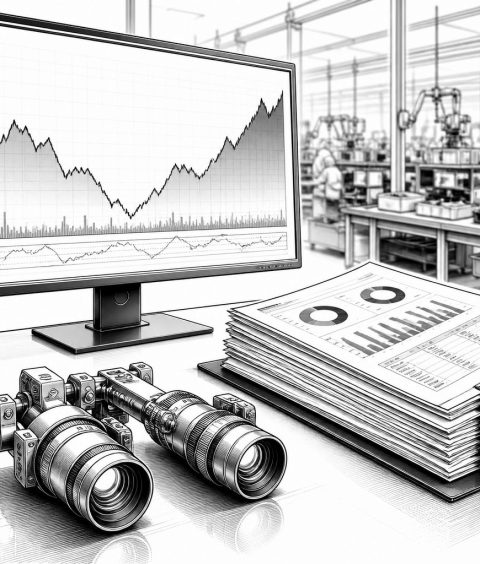 ai-carl-zeiss-meditec-einsparprogramm-china