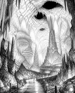 ai-carlsbad-caverns-big-room