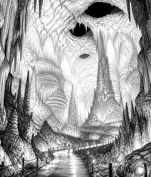 ai-carlsbad-caverns-big-room