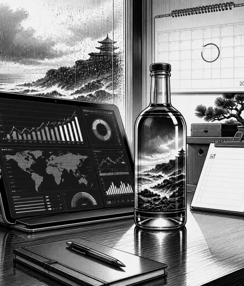 ai-carlsberg-britvic-synergien