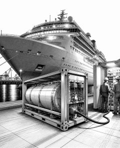 ai-carnival-h2mass-wasserstoffspeicher-hafenbetrieb