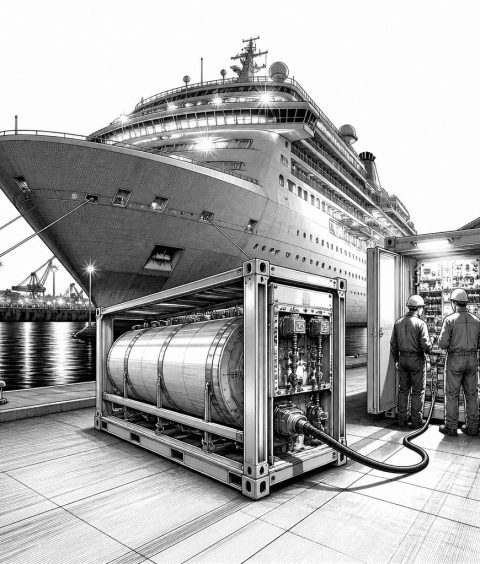 ai-carnival-h2mass-wasserstoffspeicher-hafenbetrieb