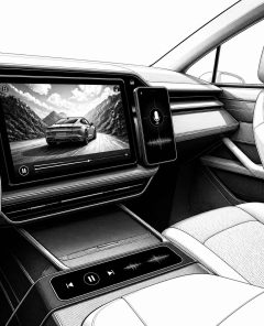 ai-carplay-ios-27-video-parked-stand