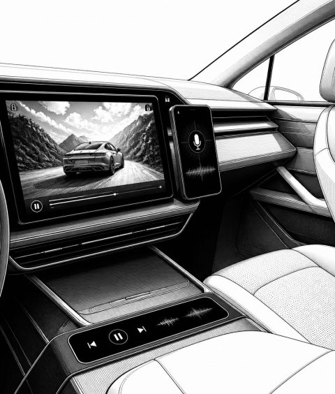 ai-carplay-ios-27-video-parked-stand