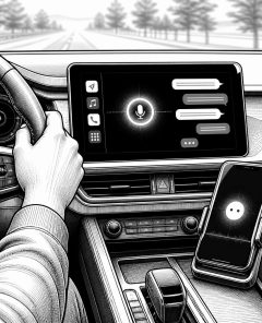 ai-carplay-ki-sprachsteuerung-meta-ai