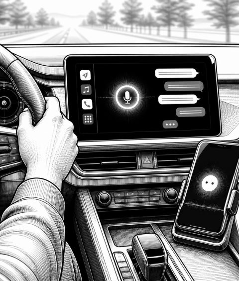 ai-carplay-ki-sprachsteuerung-meta-ai