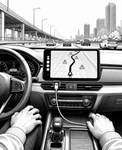 ai-carplay-navigation-comparison