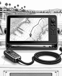 ai-carplay-pontonboote-savvy-navvy