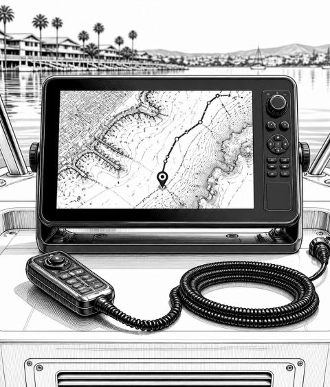 ai-carplay-pontonboote-savvy-navvy