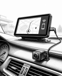ai-carplay-rearview-kamera-crunia-926