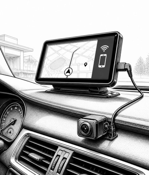 ai-carplay-rearview-kamera-crunia-926