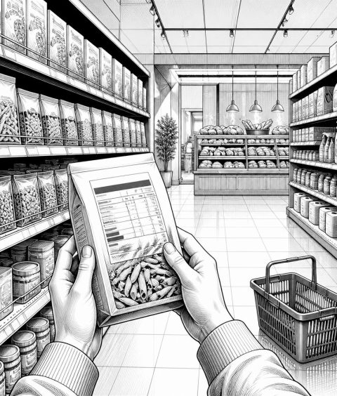 ai-carrefour-market-eigenmarken-marge-kundenbindung