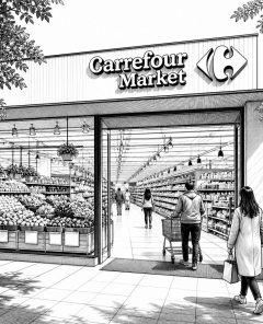 ai-carrefour-market-format