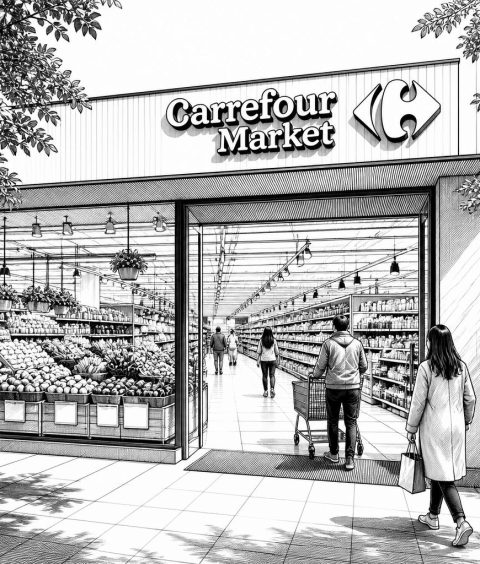 ai-carrefour-market-format