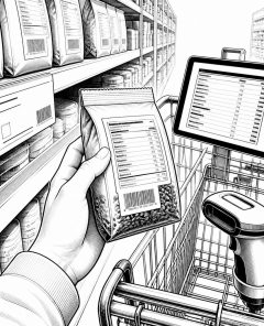 ai-carrefour-market-produktdaten-vergleich