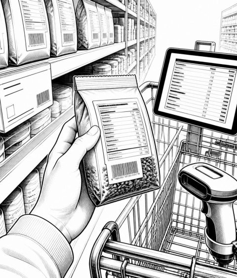 ai-carrefour-market-produktdaten-vergleich