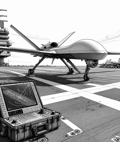 ai-carrier-drone-autonomy-family