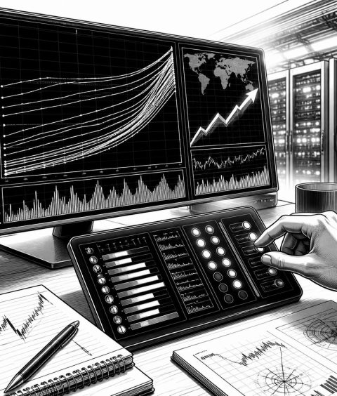 ai-carry-trades-druck-fed-us-treasury-yen