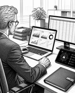 ai-carta-claude-private-capital-fondsverwaltung