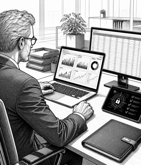 ai-carta-claude-private-capital-fondsverwaltung