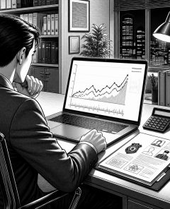 ai-cartel-recruitment-math-mexico